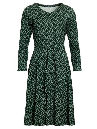 After eight etOrchid